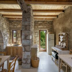 Stefanos' Home